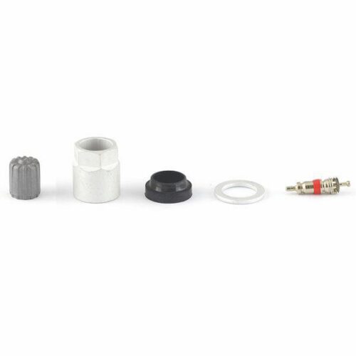 TPMS ServiceKit Pacific LFB1/LFC1 x10 (SKA919)