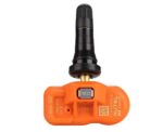 Autel TPMS Sensor 433Mhz Snap-in MXSENSOR433RP (101000851, 101000882, 311572)