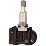 TPMS Alfa (A2C9714580280) Clamp-in (S0C117)