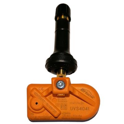 TPMS HUF RDE216 Snap-in (S0H216)
