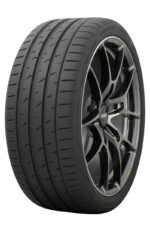 255/45R18 TOYO PROXES SPORT 2 103Y XL DOT23 CAB71