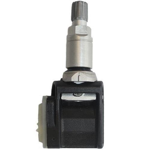 Schrader TPMS Sensor OE repl. clamp-in 1pcs (3108)