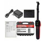 Autel MaxiTPMS TBE200 Tyre tread Laser Examination Tool