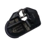 Schrader Truck TPMS Volvo and Renault 433Mhz (3719, 23615827, 24173844, 24173845)