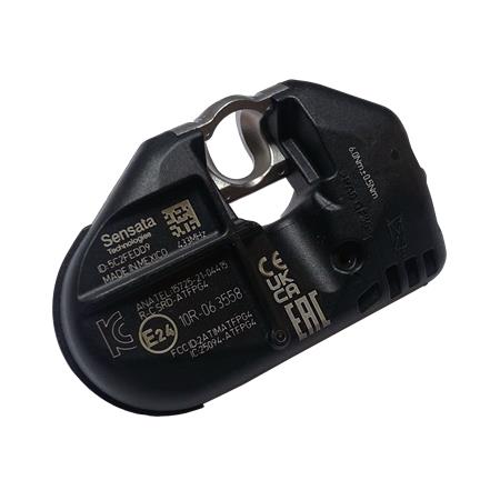 Schrader Truck TPMS Scania 433Mhz (3707, 2893726)