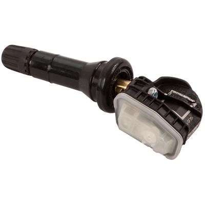 Schrader TPMS Sensor OE repl. Snap-in 1pcs Geely (3162, S0S216, 8889081697; 80002489; 6600145881)