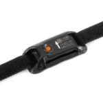 Alcar Truck TPMS Universal HD WMS (S8A301)