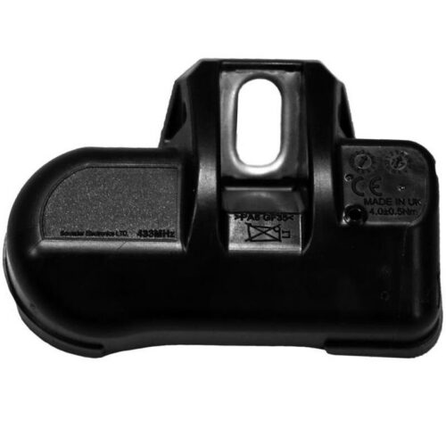 Schrader Truck TPMS Daimler 433Mhz (3700, A0105429918, A0115421718, A 011 542 17 18, A0105429918, A0125420118ZGS001, A0125425418ZGS002)