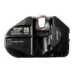 Schrader Truck TPMS Iveco 433Mhz (3729, 5803039183)