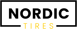 Nordic Tires – Kvaliteetsed rehvid Sinu autole